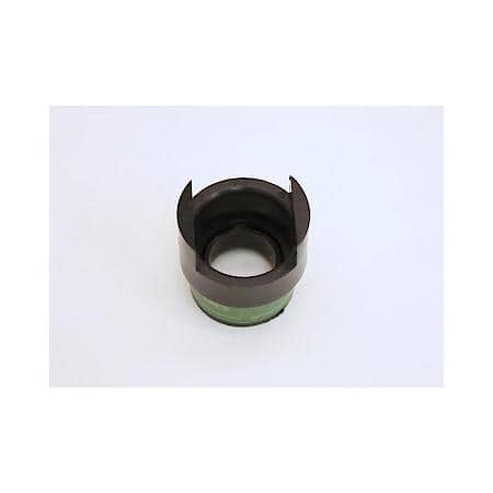 15413 Magnet Sleeve (only) for 1541 Ignitor Kit