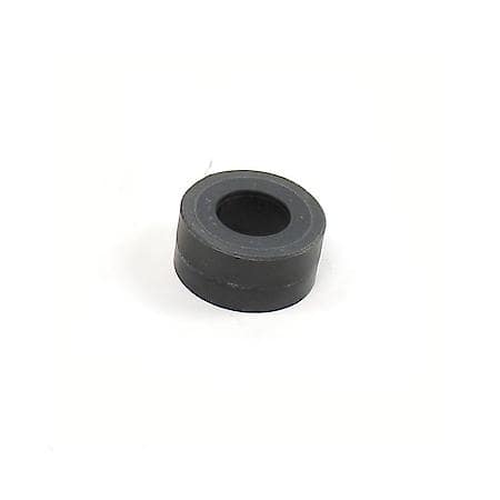 15313 Magnet Sleeve (only) for 1531 Ignitor Kit