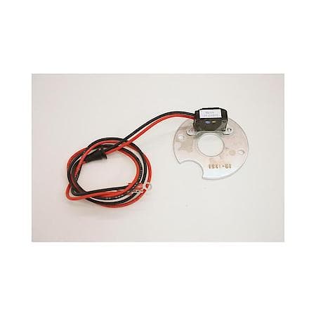 15610 Module replacement (only) (one module) for 1561 Ignitor Kit