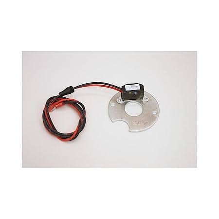 15410 Module replacement (only) (one module) for 1541 Ignitor Kit