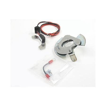 1483A0 Module replacement (only) (one module) for 1483A Ignitor Kit