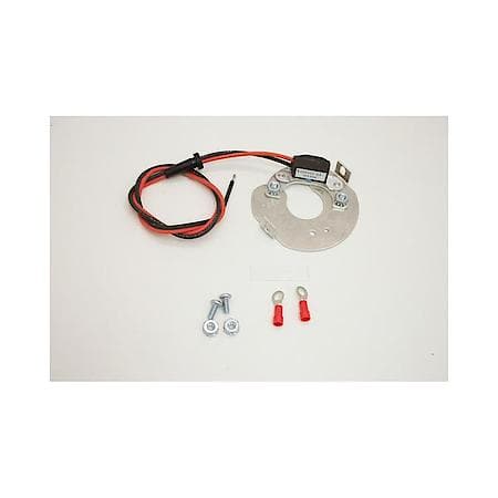 15640 Module replacement (only) (one module) for 1564 Ignitor Kit