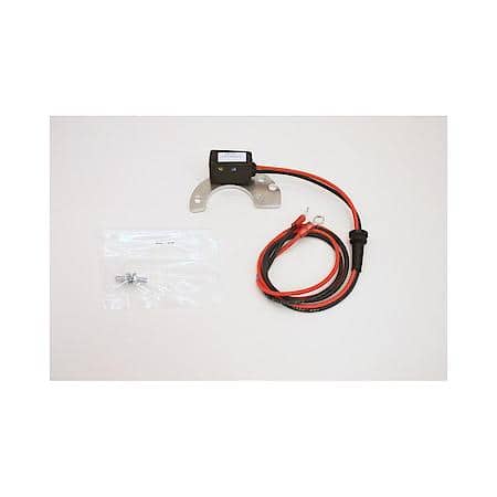 14810 Module replacement (only) (one module) for 1481 Ignitor Kit