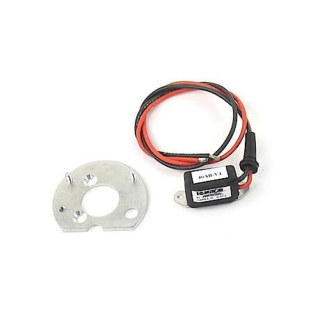 1665A0 Module replacement (only) (one module) for 1665A Ignitor Kit
