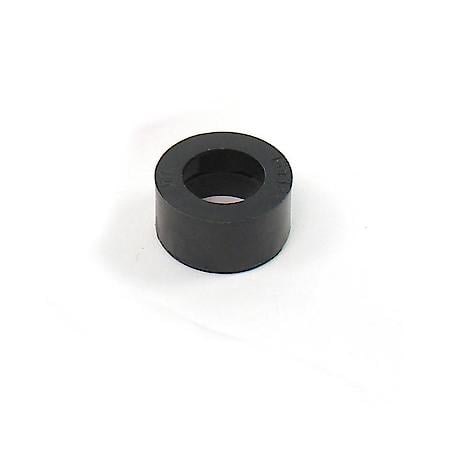 18433 Magnet Sleeve (only) for 1843 Ignitor Kit