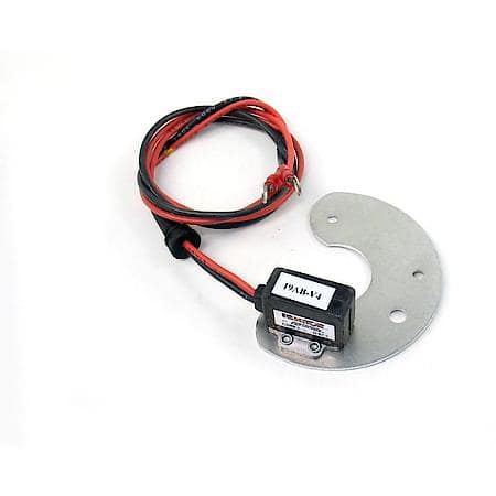 1281DV0 Module replacement (only) (one module) for 1281DV Ignitor Kit