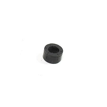 16413 Magnet Sleeve (only) for 1641 Ignitor Kit