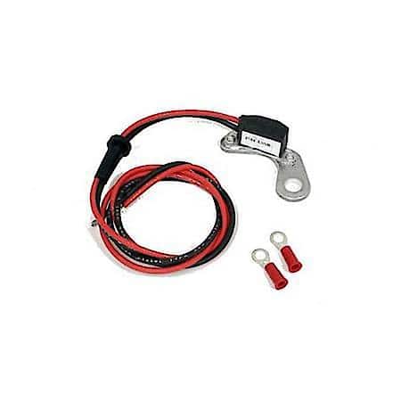 1763 Ignitor Nissan 6 cyl