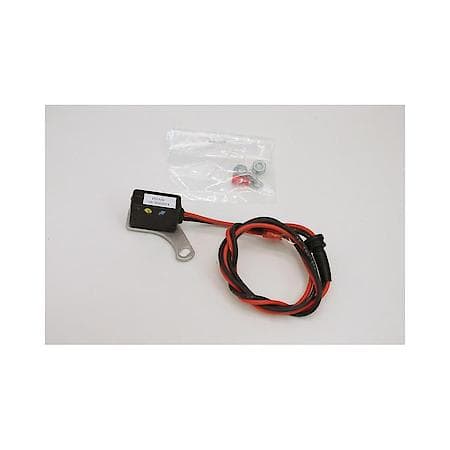 12810 Module replacement (only) (one module) for 1281 Ignitor Kit