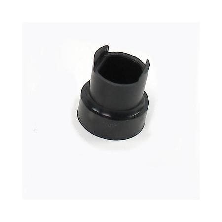 1484A3 Magnet Sleeve (Only) For 1484A Ignitor Kit