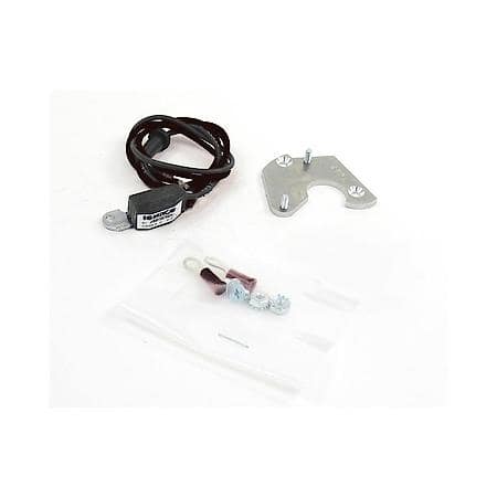14423 Magnet Sleeve (only) for 1442 Ignitor Kit