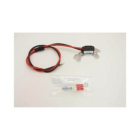 15840 Module replacement (only) (one module) for 1584 Ignitor Kit