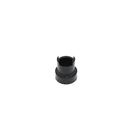 1441A3 Magnet Sleeve (Only) For 1441A Ignitor Kit