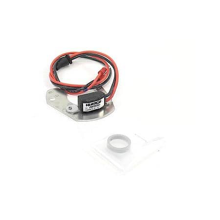 15310 Module replacement (only) (one module) for 1531 Ignitor Kit