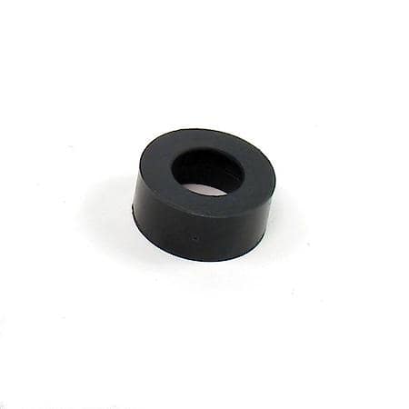 1567A3 Magnet Sleeve (Only) For 1567A Ignitor Kit