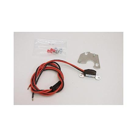 14610 Module replacement (only) (one module) for 1461 Ignitor Kit