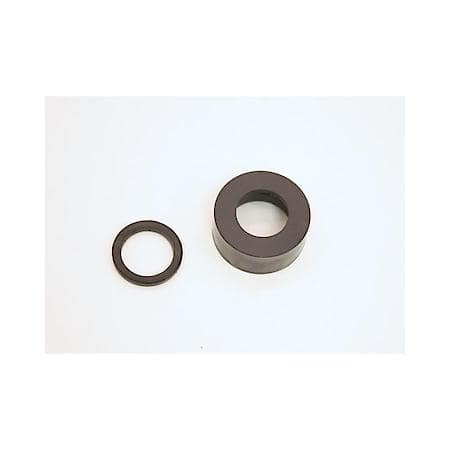 15643 Magnet Sleeve (only) for 1564 Ignitor Kit