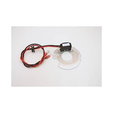 15890 Module replacement (only) (one module) for 1589 Ignitor Kit