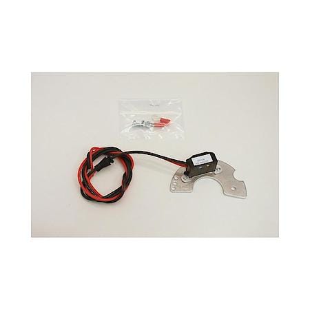 12830 Module replacement (only) (one module) for 1283 Ignitor Kit