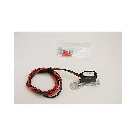 12660 Module replacement (only) (one module) for 1266 Ignitor Kit