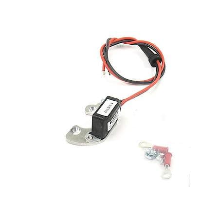 16410 Module replacement (only) (one module) for 1641 Ignitor Kit