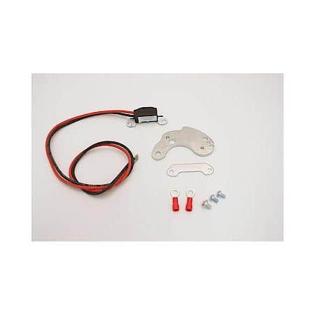 15870 Module replacement (only) (one module) for 1587 Ignitor Kit