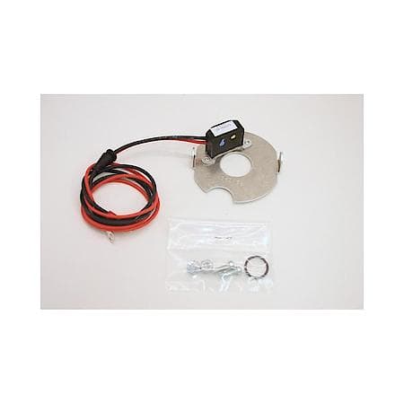 15420 Module replacement (only) (one module) for 1542 Ignitor Kit