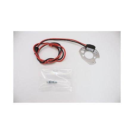 17610 Module replacement (only) (one module) for 1761 Ignitor Kit