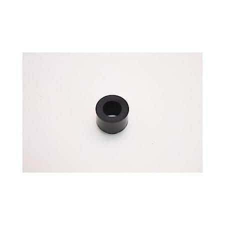 1665A3 Magnet Sleeve (Only) For 1665A Ignitor Kit
