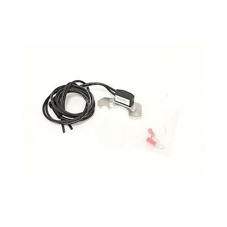 1362P60 Module replacement (only) (one module) for 1362P6 Ignitor Kit