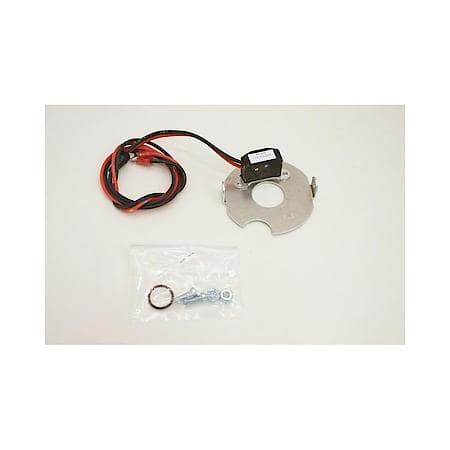 15430 Module replacement (only) (one module) for 1543 Ignitor Kit