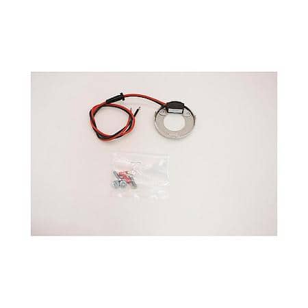 15450 Module replacement (only) (one module) for 1545 Ignitor Kit