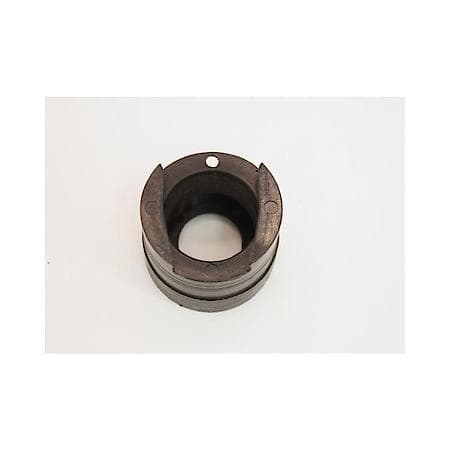 15463 Magnet Sleeve (only) for 1546 Ignitor Kit