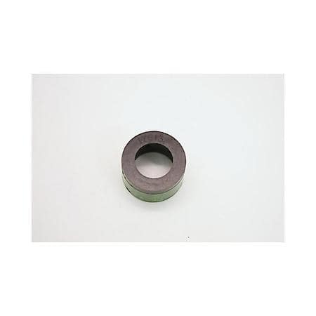 17613 Magnet Sleeve (only) for 1761 Ignitor Kit
