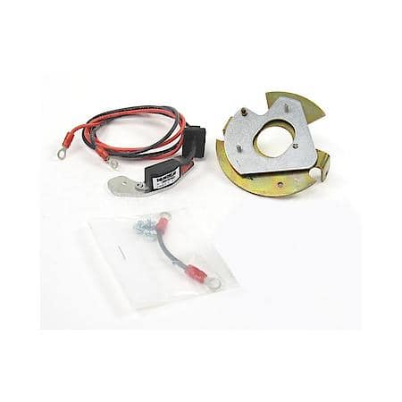 1484A0 Module replacement (only) (one module) for 1484A Ignitor Kit