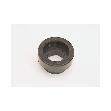 12663 Magnet Sleeve (only) for 1266 Ignitor Kit