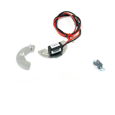 1381A0 Module replacement (only) (one module) for 1381A Ignitor Kit