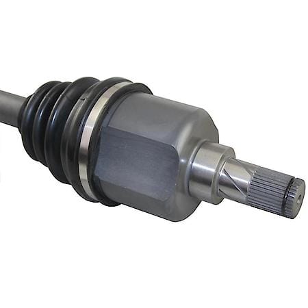 New CV Axle