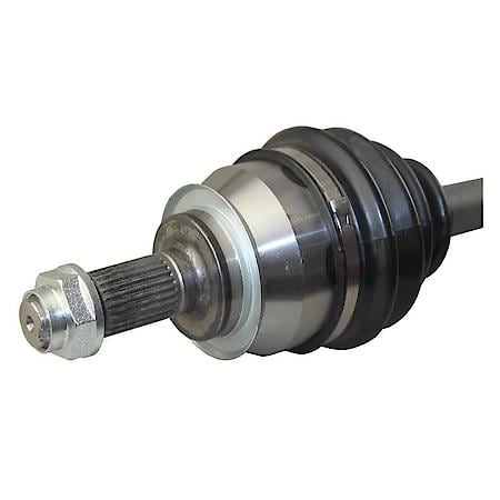 New CV Axle