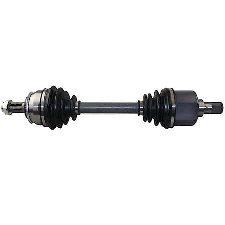 New CV Axle