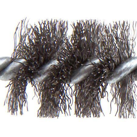 Wire Utility Brush 3/4In
