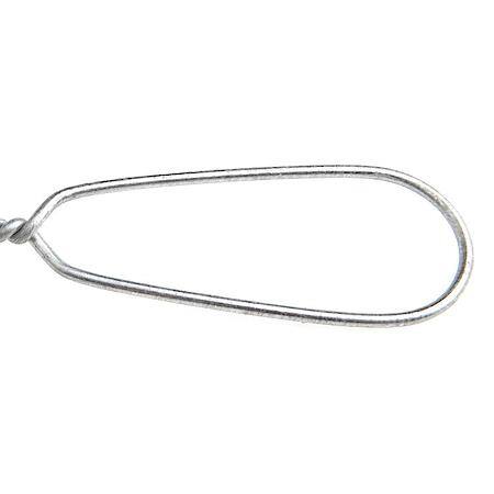 Wire Utility Brush 3/4In