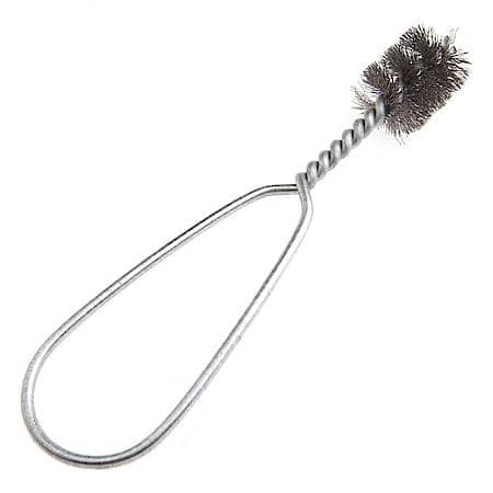 Wire Utility Brush 3/4In