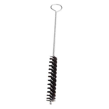 Tube Brush 1/2India X 81/2In Oal