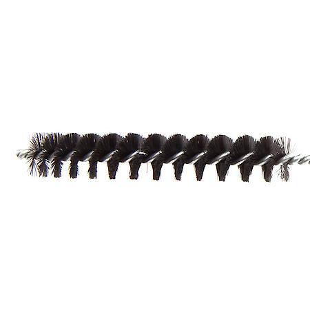 Tube Brush 1/2India X 81/2In Oal