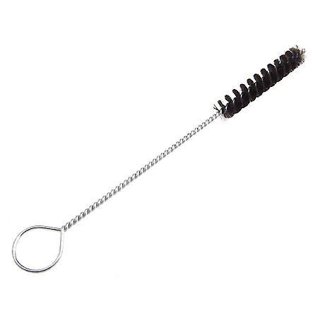 Tube Brush 1/2India X 81/2In Oal