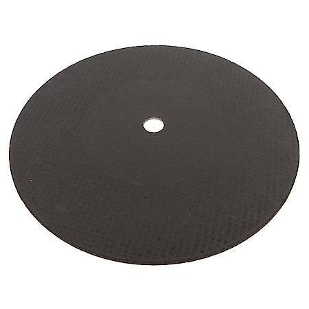14X5/32X1In Chopsaw Blade 72345