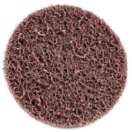 2In Med Grit Prep Pads 71903