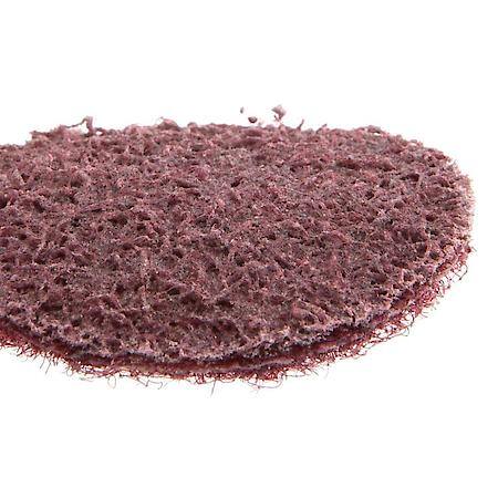2In Med Grit Prep Pads 71903