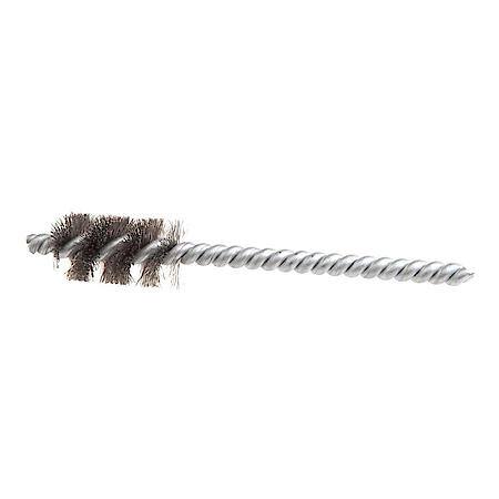 Stainless S Power T Br 1/2In